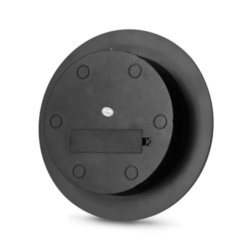 Electric Rotating Display Stand Mirror - Picture 8 of 13